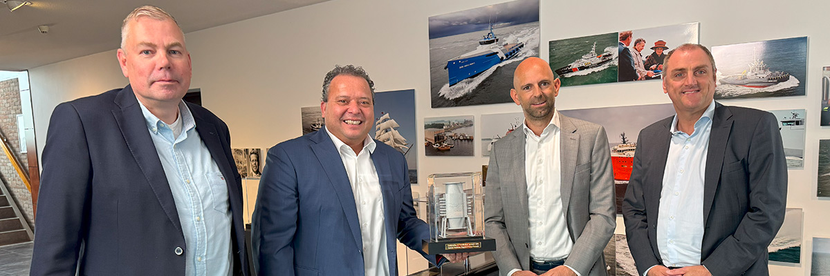 pure-ballast-marine-4