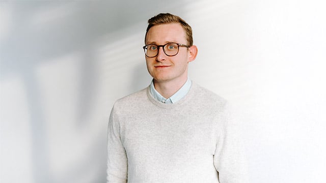 Jens-Schietecatte-gphe