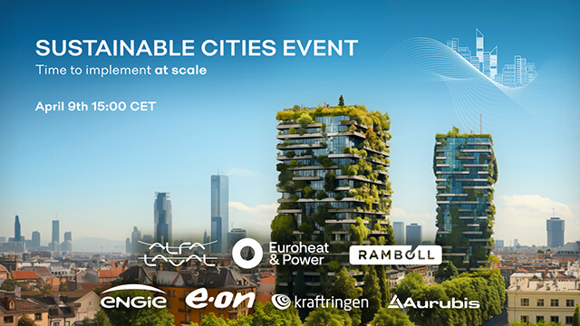 Sustainable-Citys-Time-to-implement-at-scale