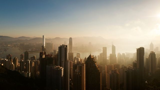 Alfa Laval Innovative technologies and solutions 640x360