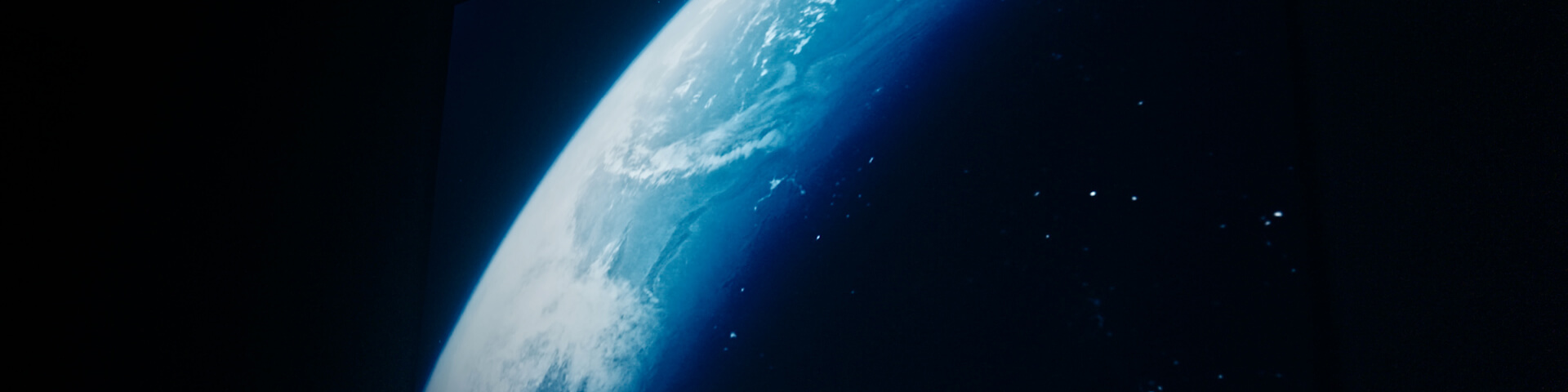 Energy Hunter Hero banner