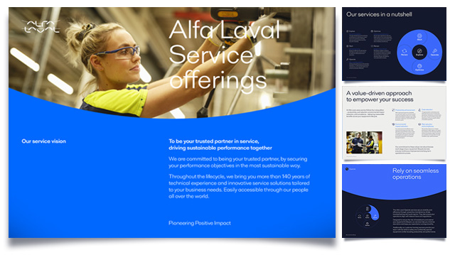 service brochure download websitev2