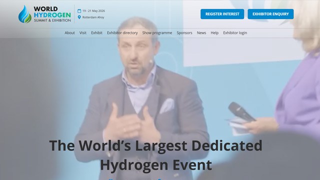 hydrogen-external-website