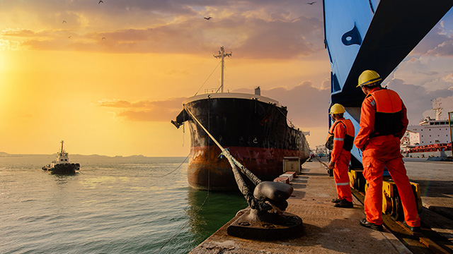 marine-days-header-foto-service