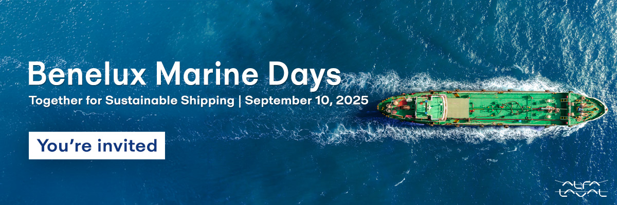 marine-days-header-v4