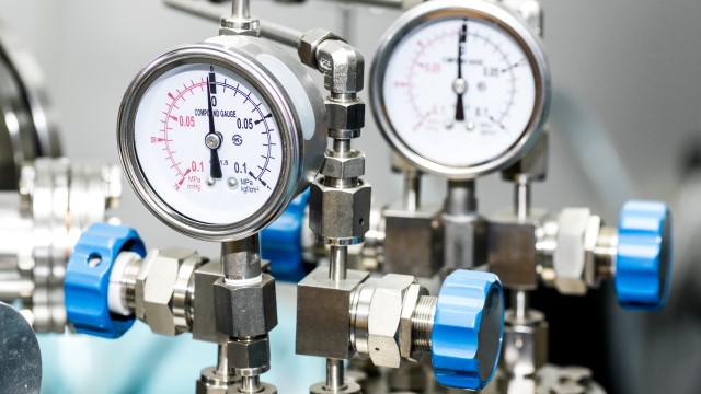 pre-cooler for compressed air 640x360