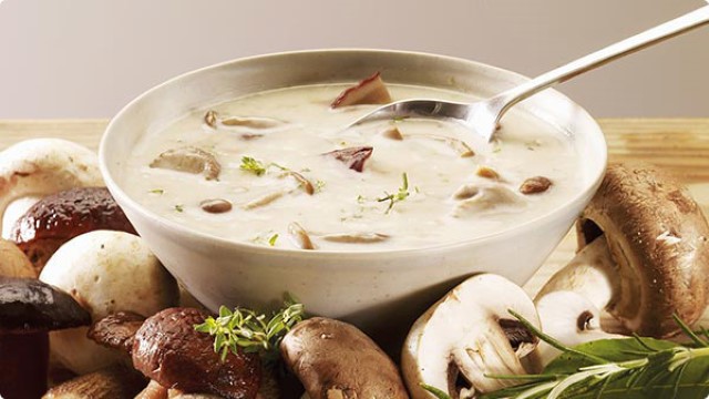 1 soupsandsauces rc