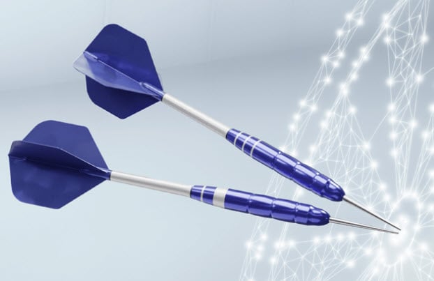 Unique mixproof Proven performance