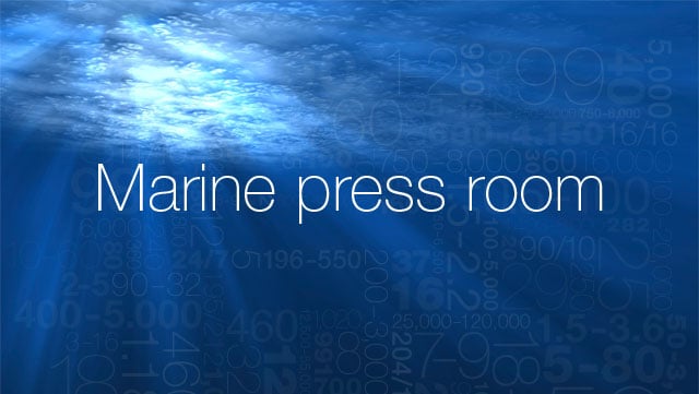 Marine press room 360x640