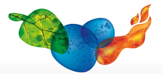 ifat logo symbols