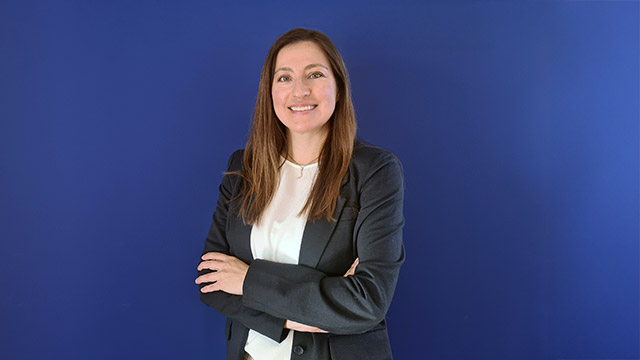 Cristina-Perez-website