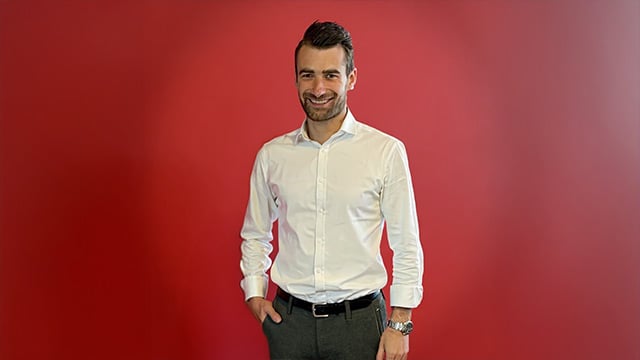 pj-worekshop