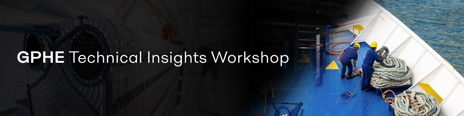 workshops ocean header