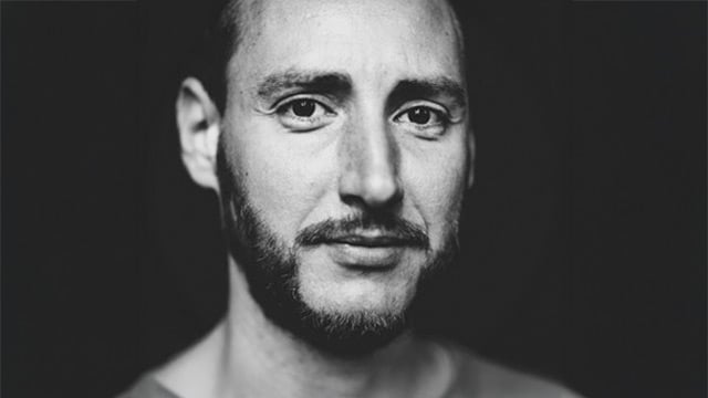 Wouter-Noppe