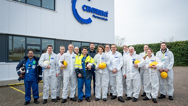 minister-hermans-visi-to-centrient-pharmaceuticals-1