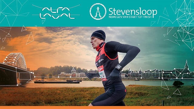 stevensloop03 640x360