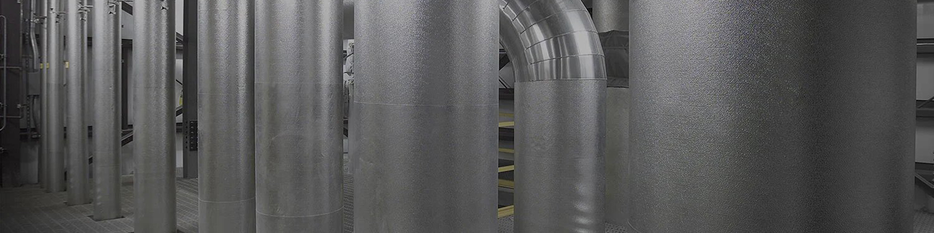 heating-and-cooling-hub-why-alfa-laval-1920x480