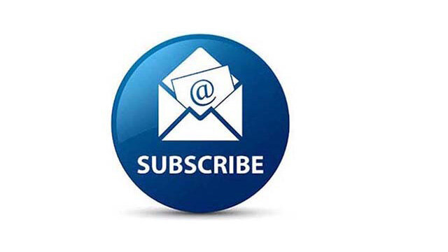 near-subscribtion