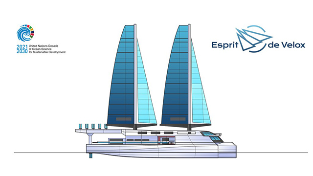 alfa-laval-initiative-recherche-marine-ecoresponsable--esprit-de-velox