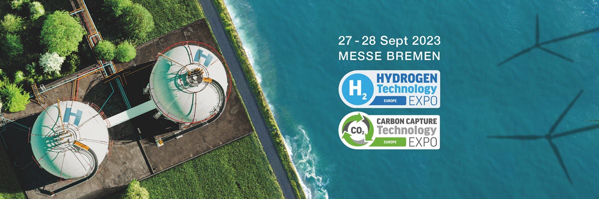 230804 HydrogenTech-Expo Herobanner Landingpage Motiv 1200x400px