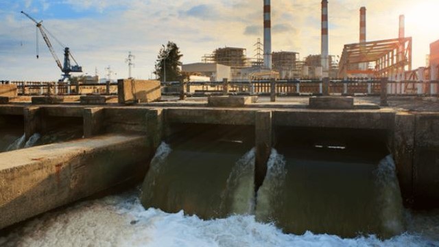 wastewater 640x360