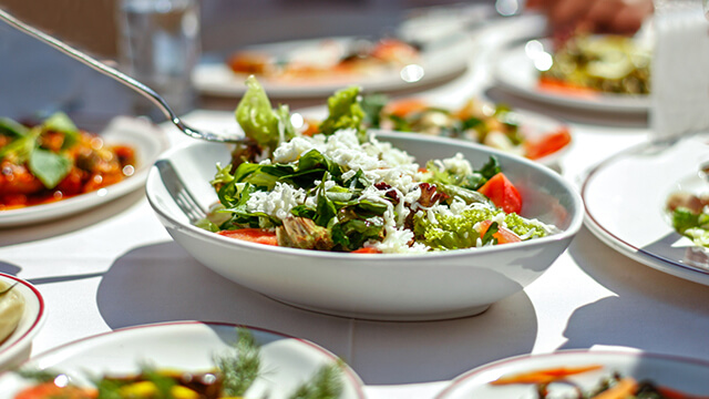 food 640x360
