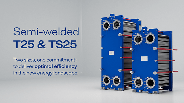 T25-Ts25