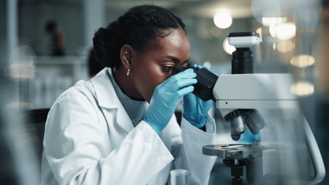 biotech case story 640x360