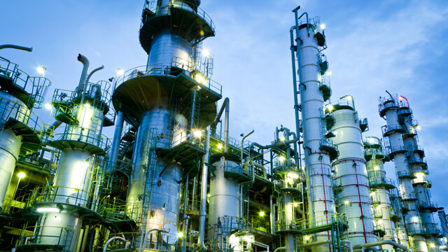 Case story PEP00034EN image large