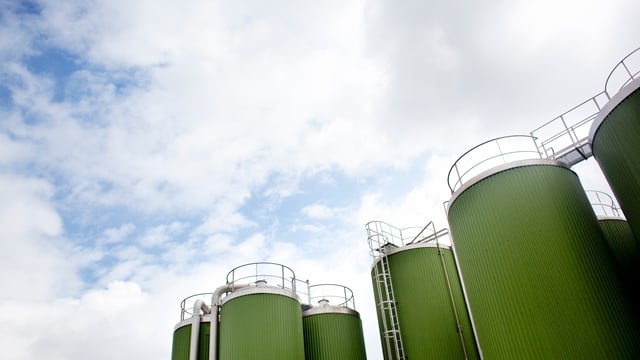 arla membranes 640x360