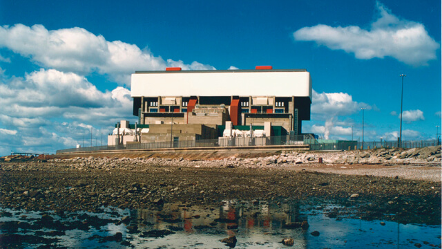 heysham2 640x360px