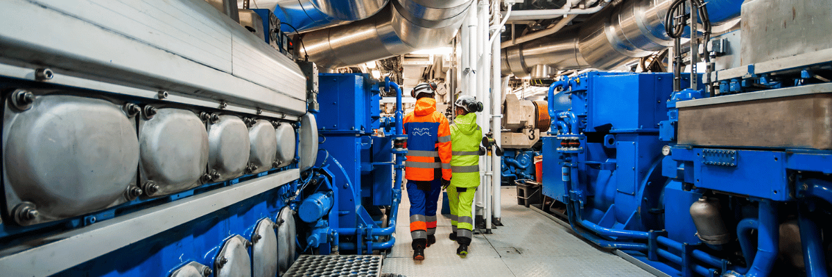 pure-ballast-case-story-50-damen-cargo-vessels-s