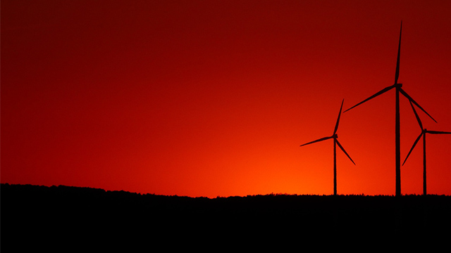 renewable energy reverted - 640x320