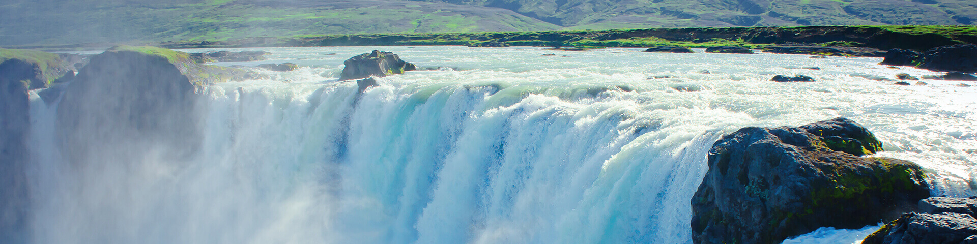 Large flow herobanner 1920x480px