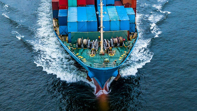pureballast contact vignette