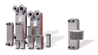 Brazed and AlfaNova 320x180px