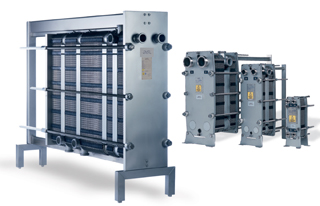 Safe and Versatile Heat Transfer 320px