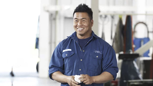 AL service contact640x360