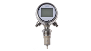Alfa Laval Conductivity Transmitter