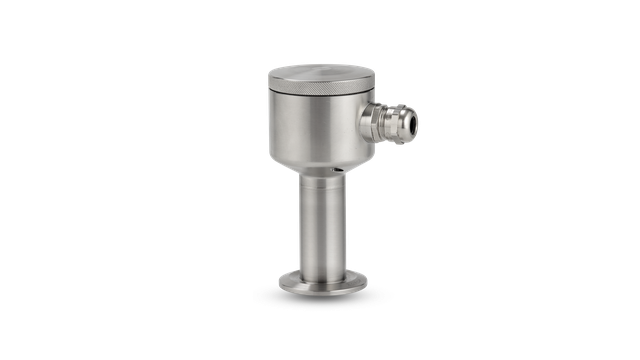 pressure transmitter right side 640x360
