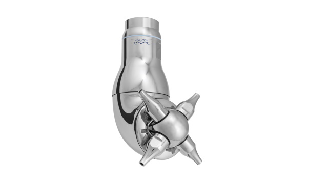 Alfa Laval TJ40G Rotary Jet Head w logo 640 360)