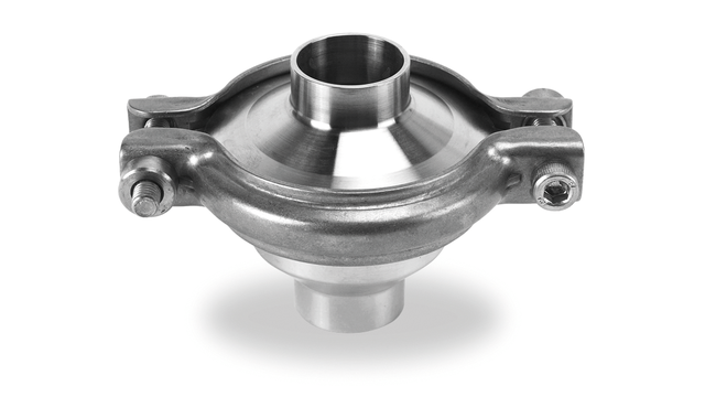 lkc2 non-return regulating valve right side 640x360