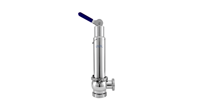 safety valve 640x360