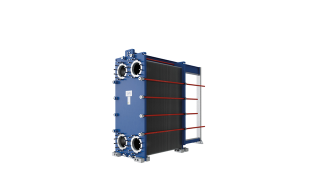 alfa laval t35 640x360