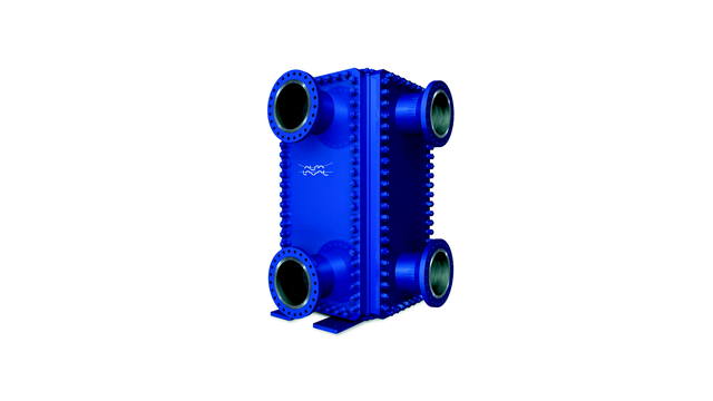 compabloc left side 640x360