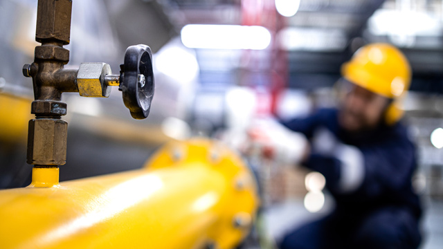 plate-and-fin benefits illustration 640x360.jpg