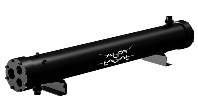 cxp front left side 640x360