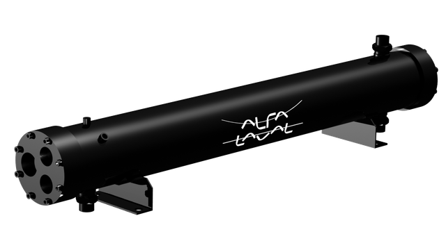 cxpm front left side 640x360