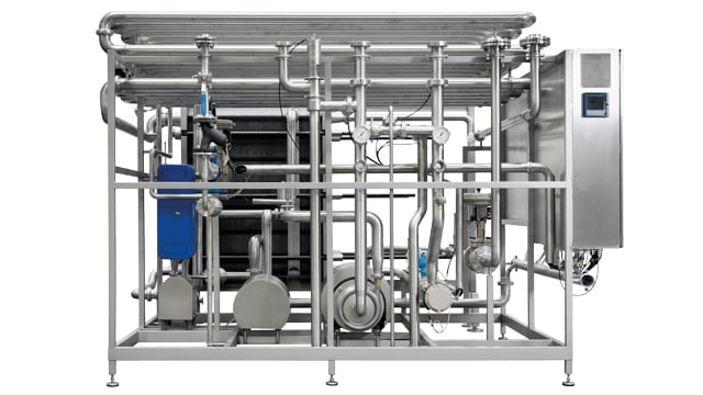 Flexitherm core 640x360