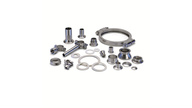 clamp fittings front 640x360
